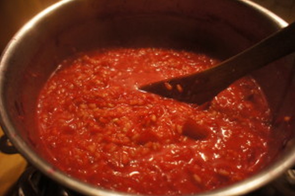 risotto du vampire_1