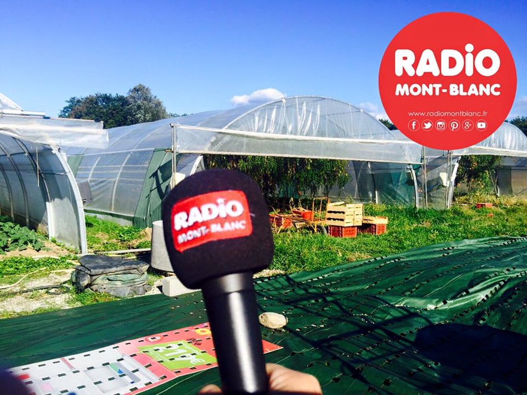 2015_09_25_Radio Mt Blanc2_serres_site