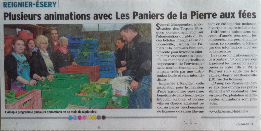 2015_09_26_Toques Ethiques_site