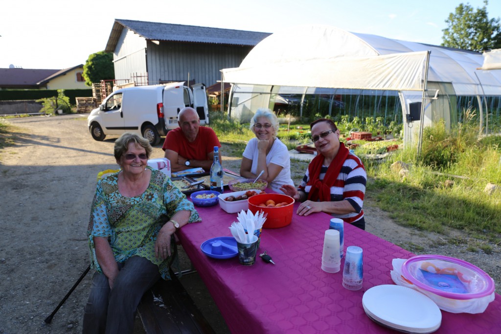 IMG_2688_diner 2