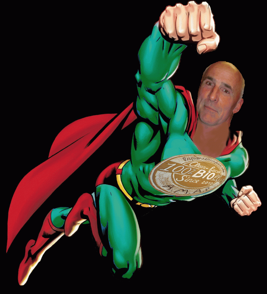 Super JP