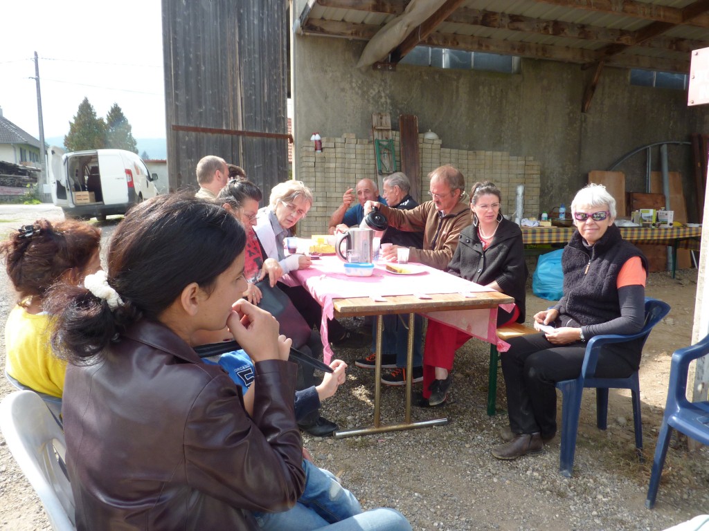 P1090342_Café_site