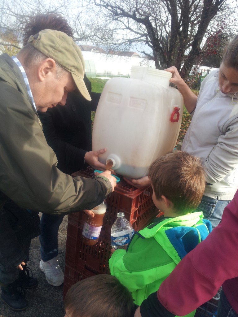 2015-11-14_Jus de pommes2_site