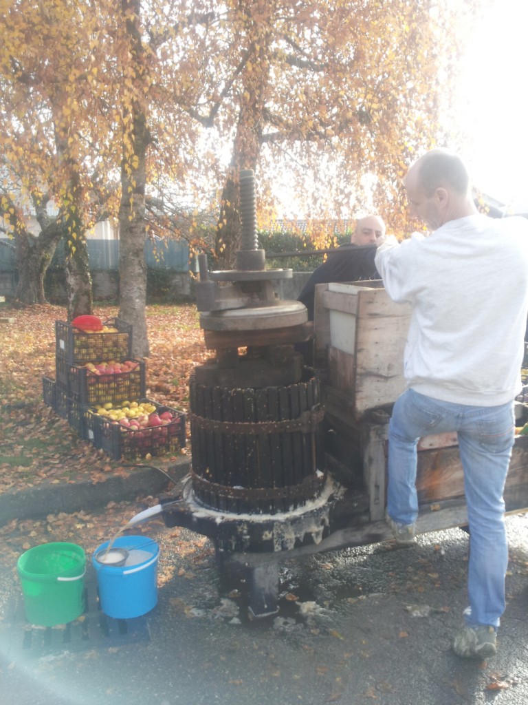 2015-11-14_Pressurage2_site