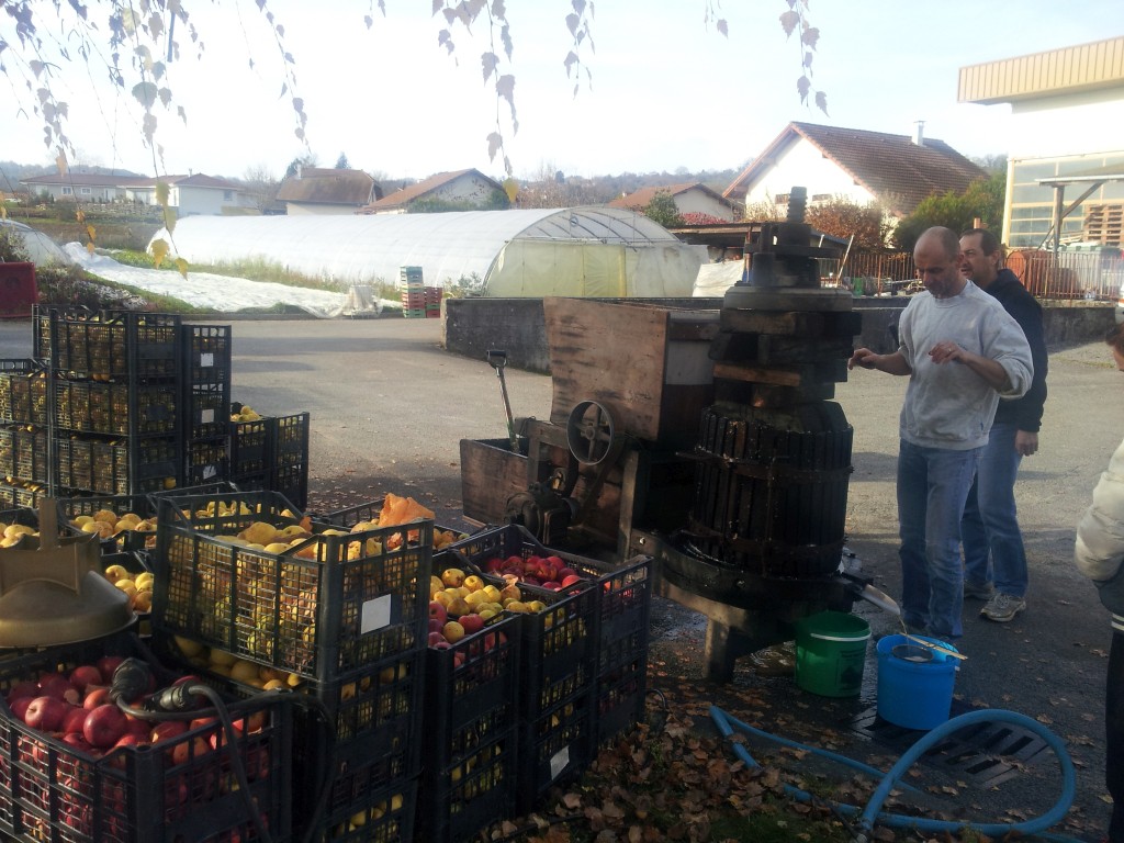 2015-11-14_Pressurage_site
