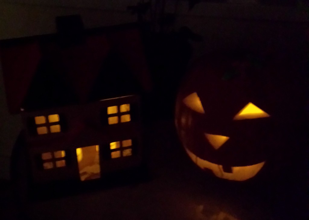 Halloween_site