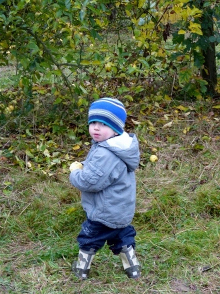 Lutin 1_1024