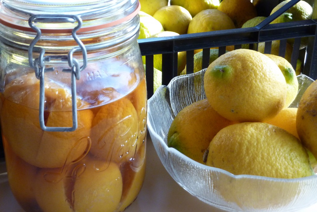 Citrons confits_1024