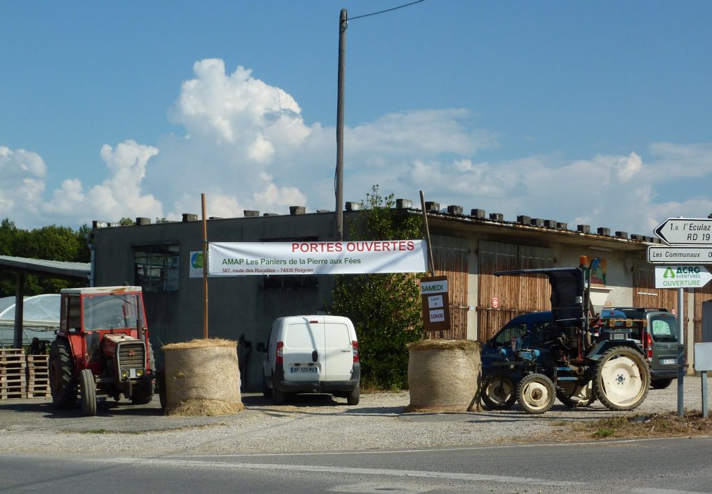 p1090679_site_portes-ouvertes